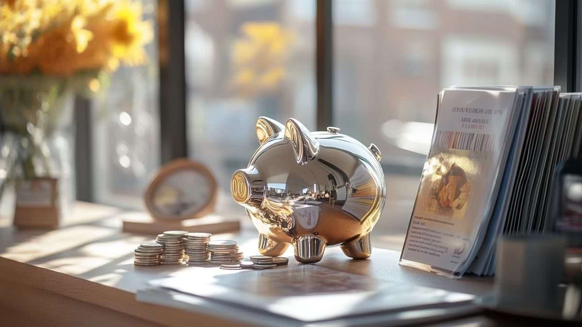 Solutions alternatives à la clôture du PEL