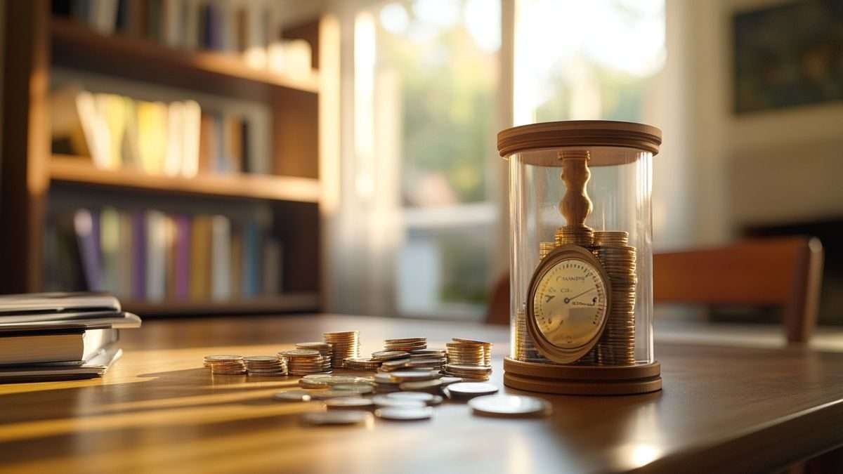 Évolutions réglementaires futures