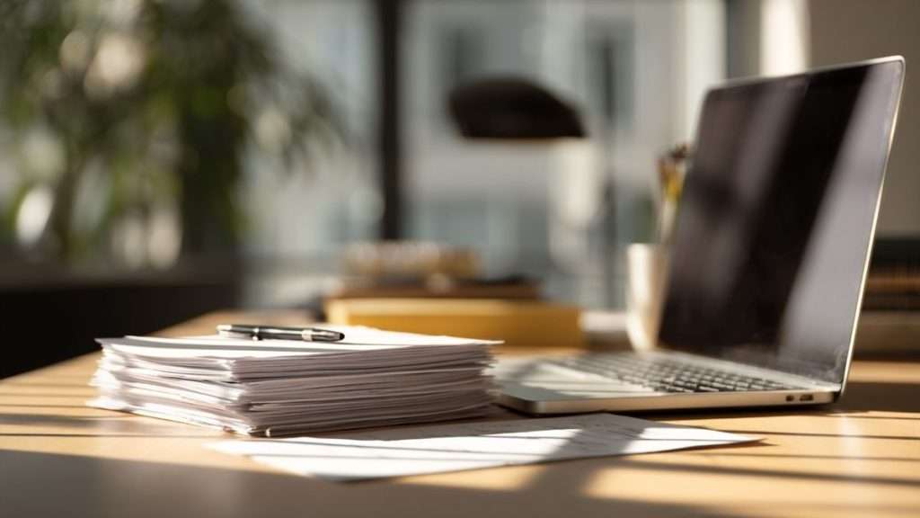 Arrêter mission intérim : CDI, essai ou faute grave