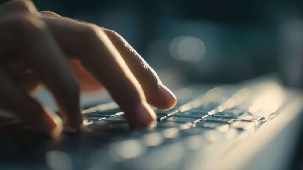 Comment faire une relance de facture impayée par mail ?