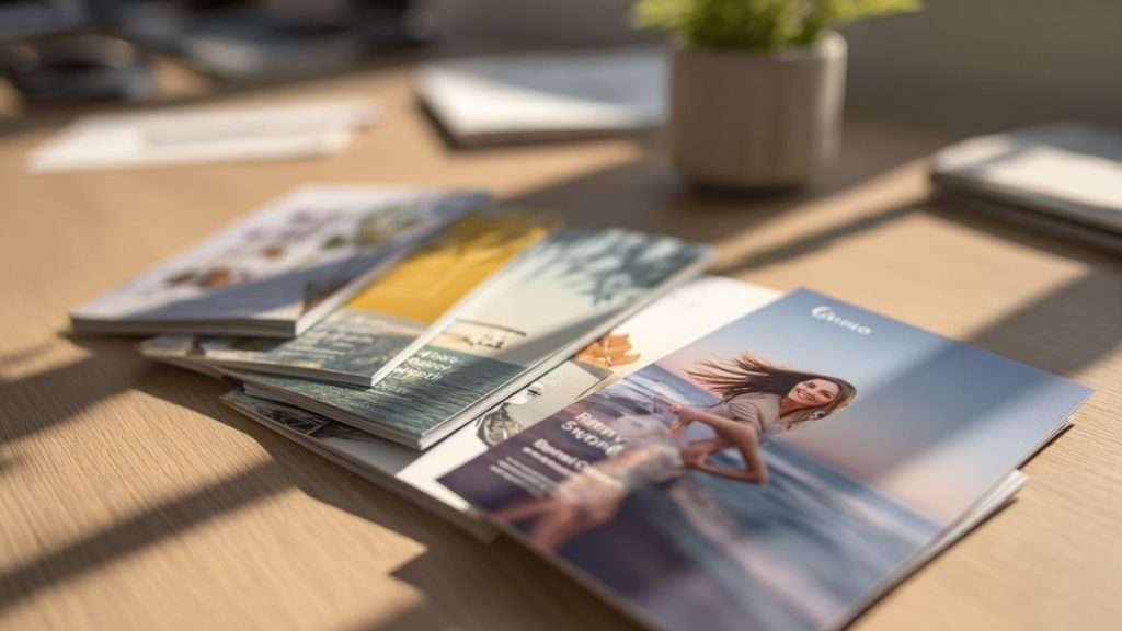 Comparatif banques en ligne sasu : compte pro idéal