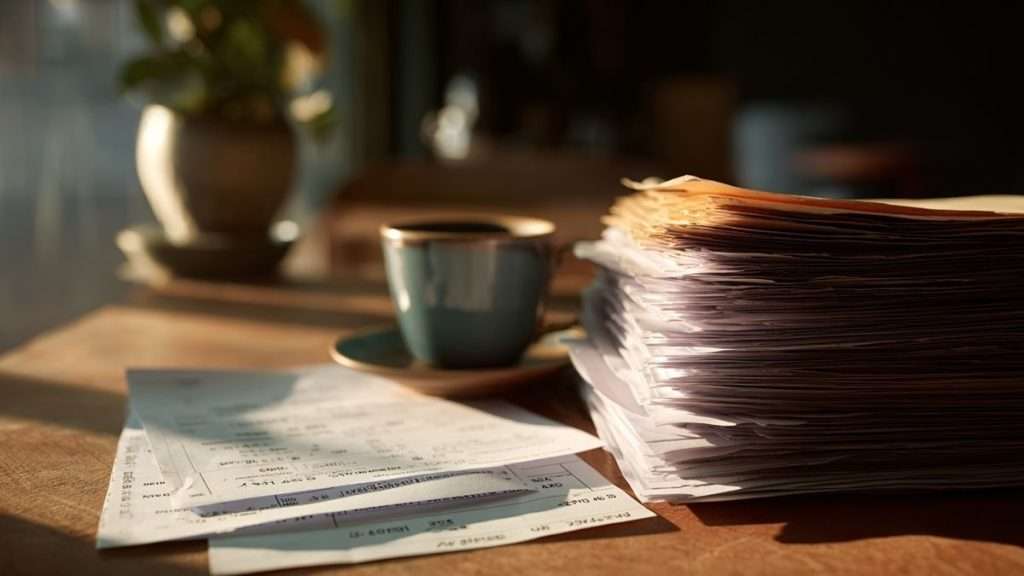 Compte pro micro-entreprise : Pourquoi c’est utile