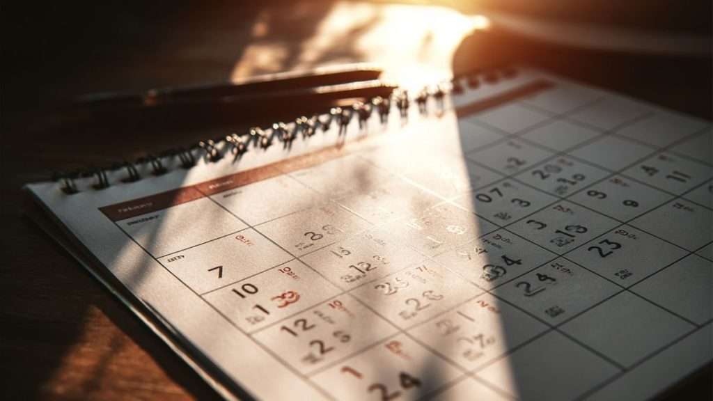 agence intérim autoentrepreneur: revenus + liberté