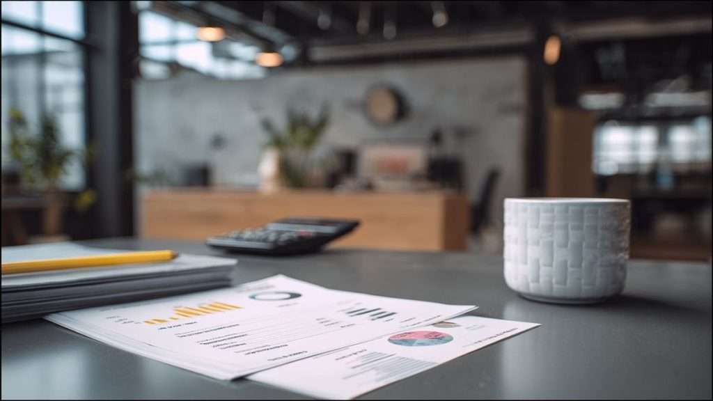 Avantages et inconvénients du Compte Épargne-Temps