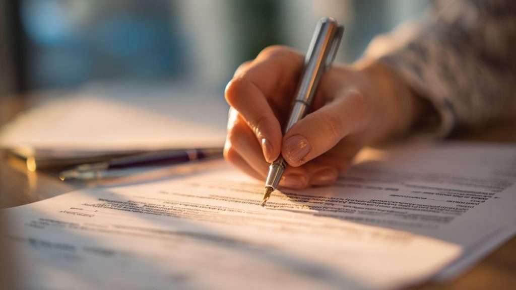 Décryptage du salaire d’un contrat en vacation