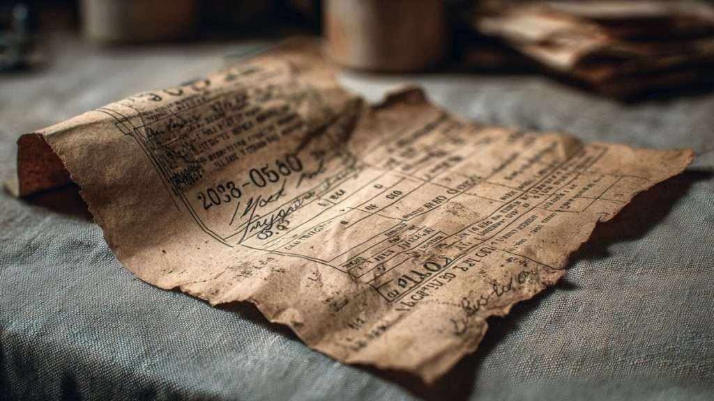 Le SMIC en 1985 : Entre inflation et protection salariale