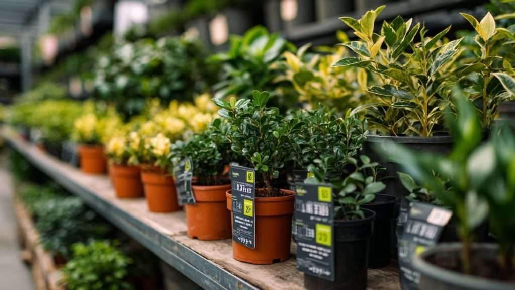 TVA fleuristes : 10 % ou 20 %, quel taux appliquer ?