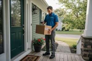 Comment réussir votre suivi livraison dpd en 2026 ?