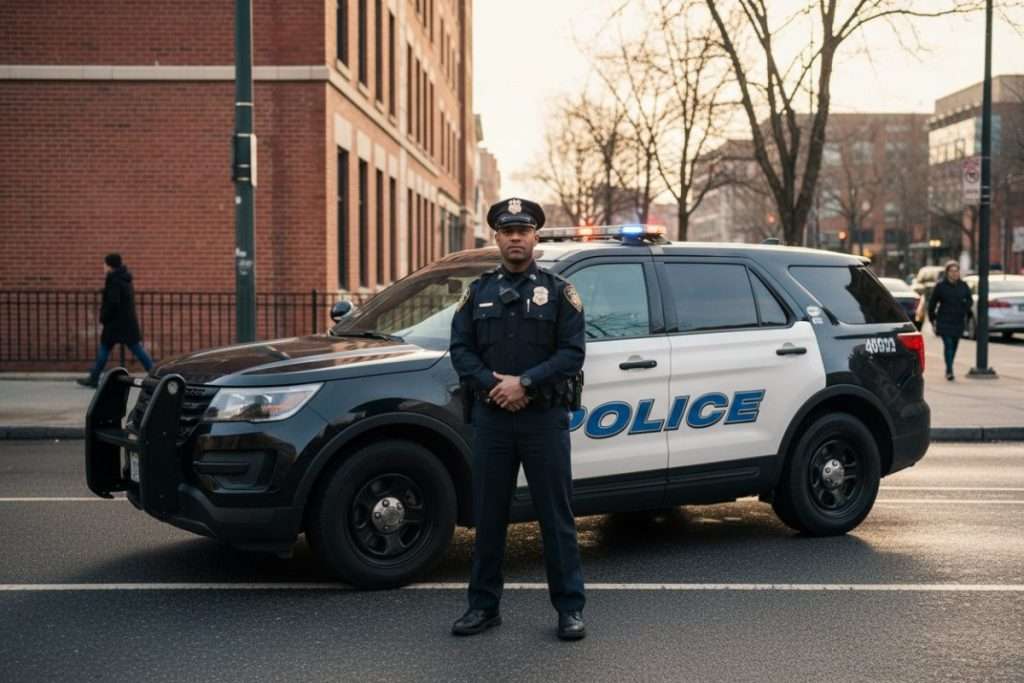 Devenir gendarme au PSIG : le guide pour rejoindre l’unité