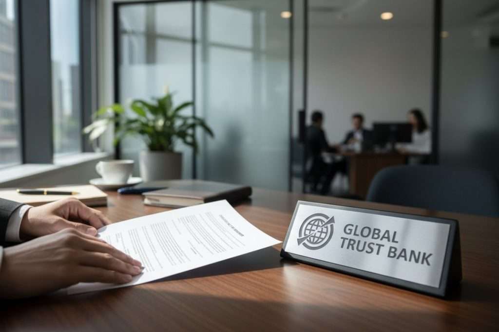 Assurance vie Banque Postale : attention aux problèmes