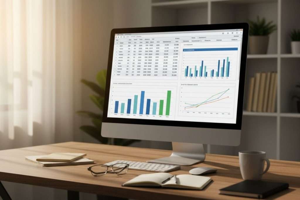 Calcul du seuil de rentabilité : le guide b2btoday.com