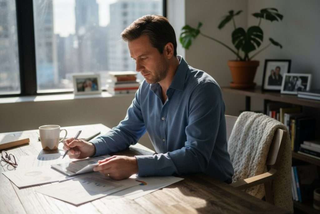 Optimiser la gestion de son épargne salariale Amundi EE