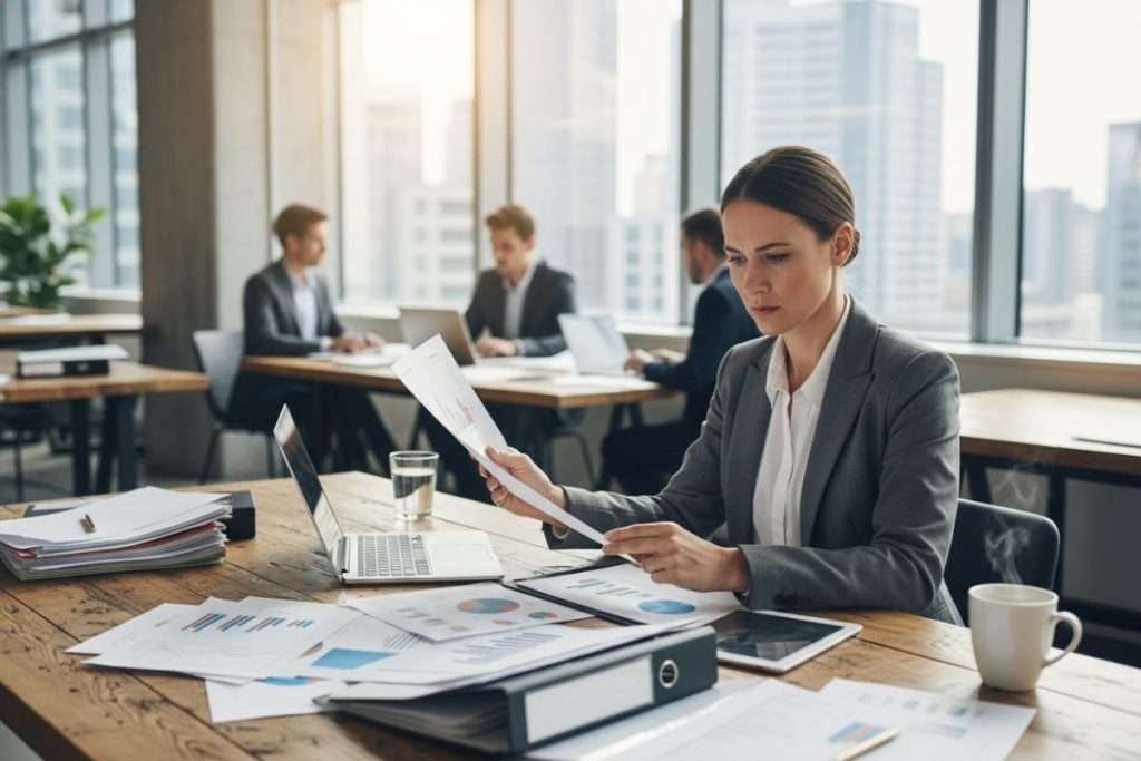 Paiepilote : pourquoi la transition vers My Silae ?