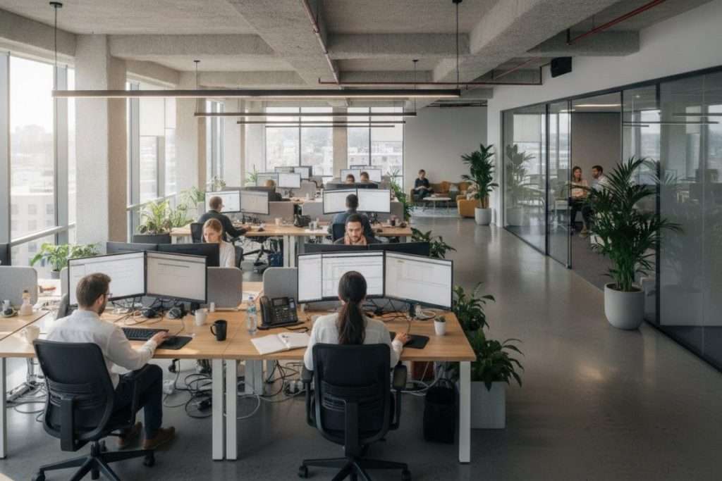 Bimedia Office : la solution pour gérer votre commerce