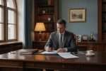 Credit Bureau Associates : qui sont-ils et pourquoi agissent-ils ?