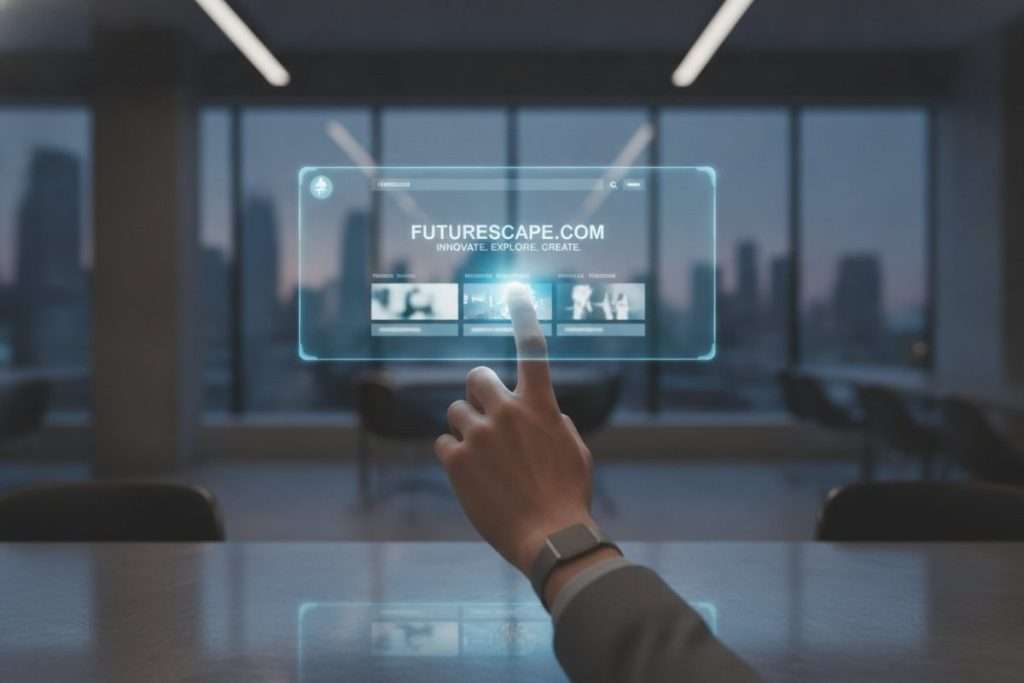 Formation Workatweb : votre tremplin vers le digital