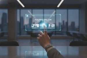 Formation Workatweb : votre tremplin vers le digital