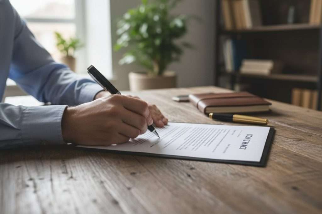 Industrial Entrepreneurs Memorandum : définition et rôle