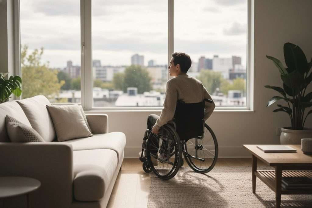 Invalidité catégorie 1 : critères et pensions