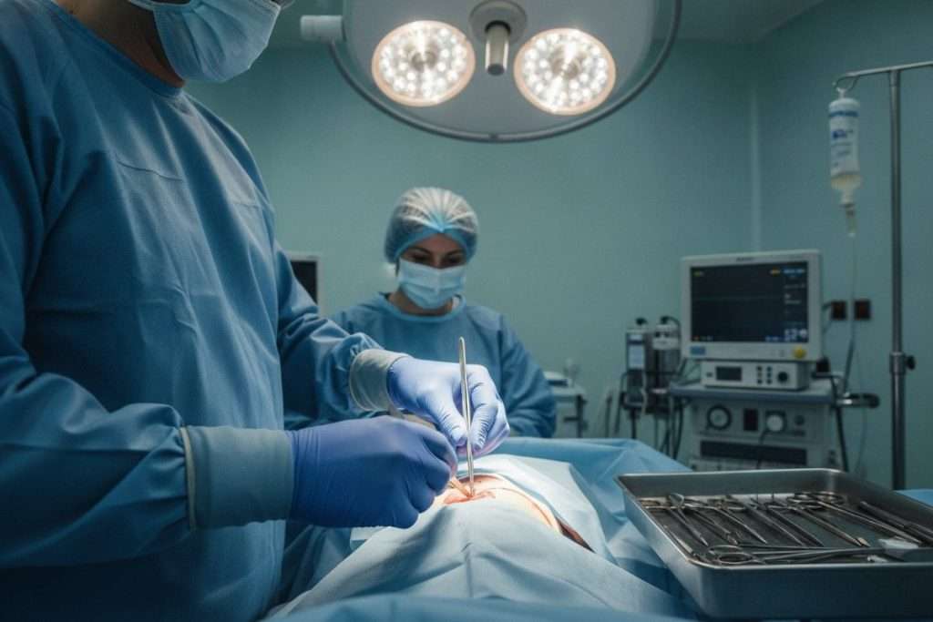 Maynard Operation Sequence Technique : comment ça marche ?