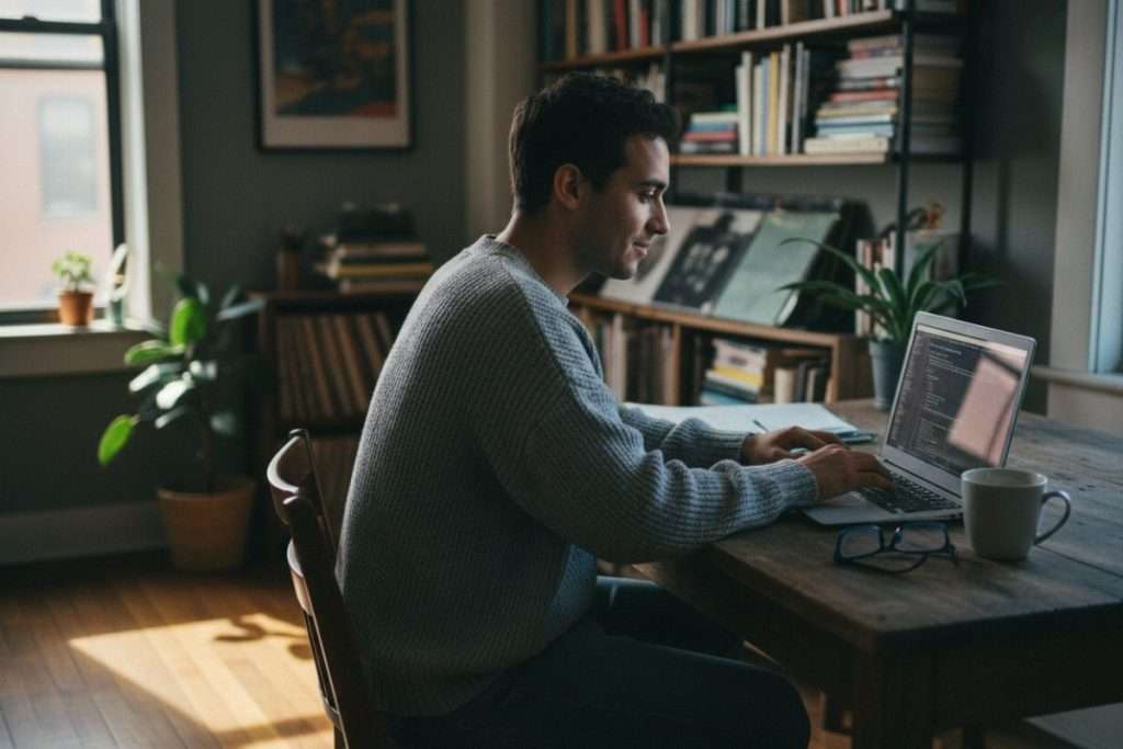NetYpareo chez Purple Campus : guide d’utilisation