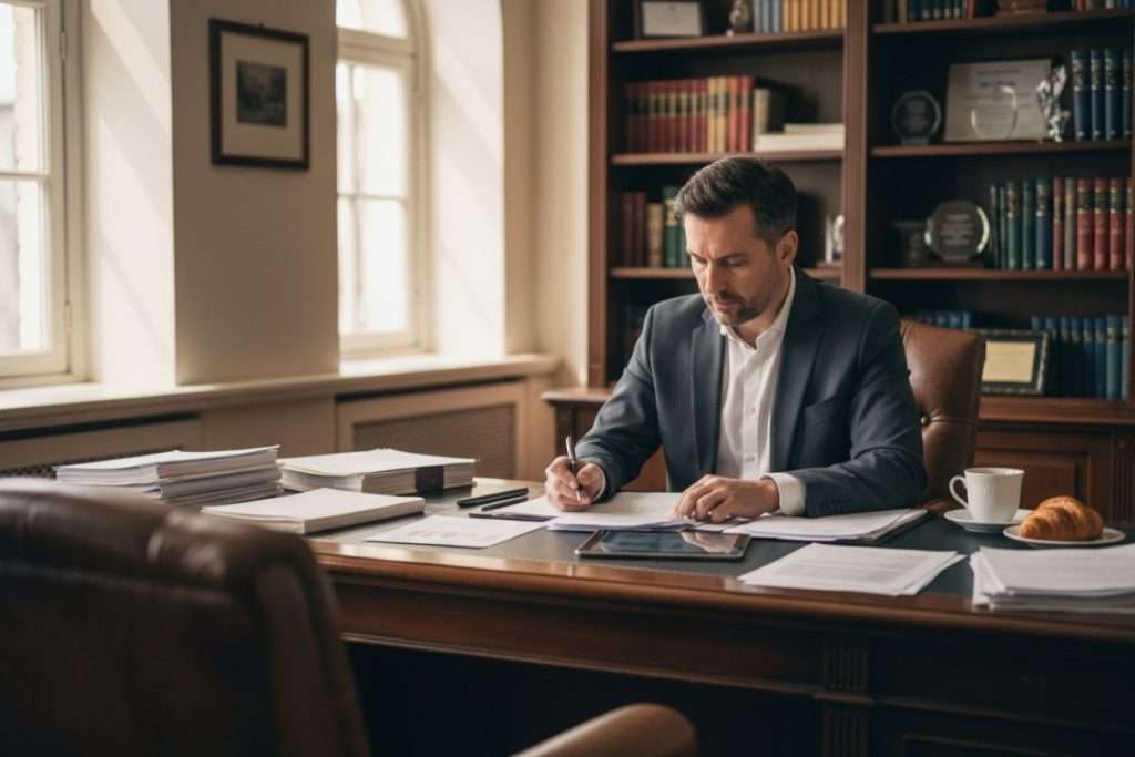 Perle Finance : avis et stratégies pour vos finances