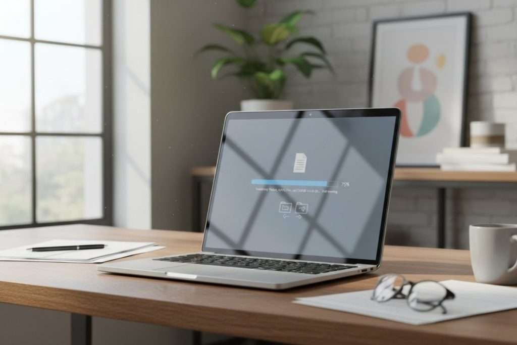 WeTransfer gratuit : comment envoyer sans inscription