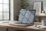 WeTransfer gratuit : comment envoyer sans inscription