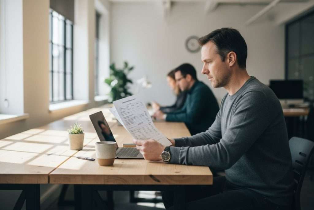 Calcul salaire personnel OGEC : méthodes et spécificités