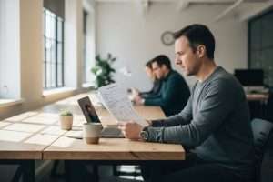 Calcul salaire personnel OGEC : méthodes et spécificités