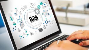 Combien coûte l'externalisation de la prospection B2B ? Découvrez les tarifs des agences de prospection