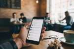 Combien d’avis Google pour augmenter la note ?