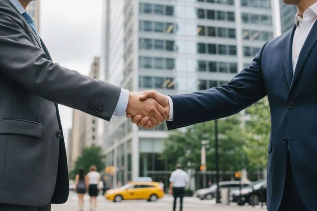 Convention tripartite de transfert : vos droits et obligations