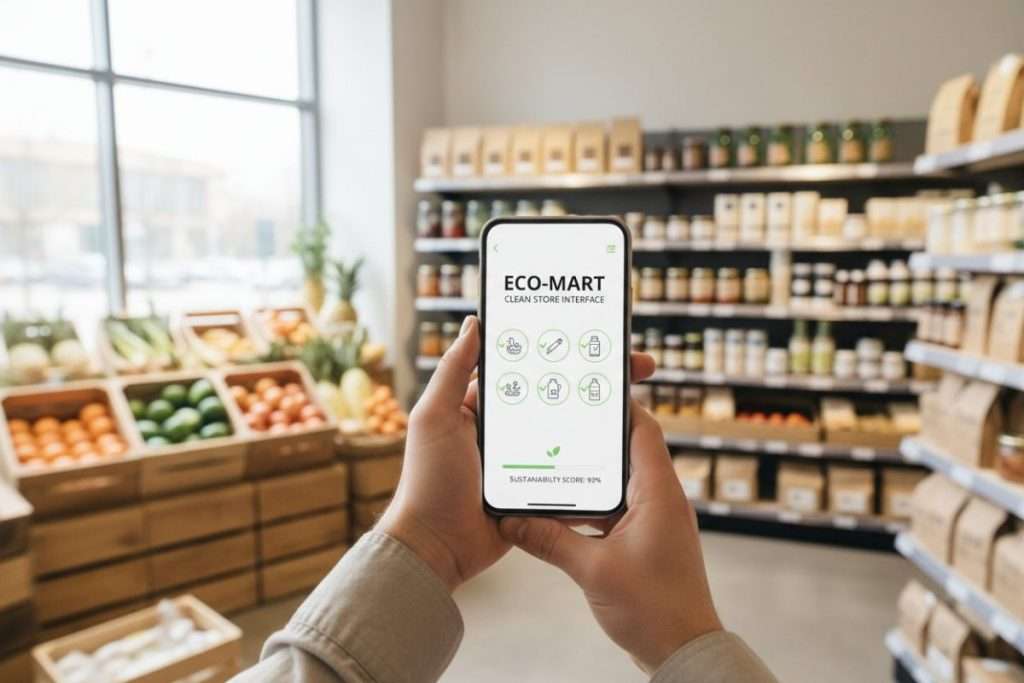 Convertir PrestaShop en app : le guide complet
