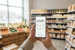 Convertir PrestaShop en app : le guide complet