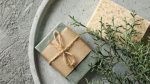 Du savon solide au produit premium : réussir le packaging artisanal