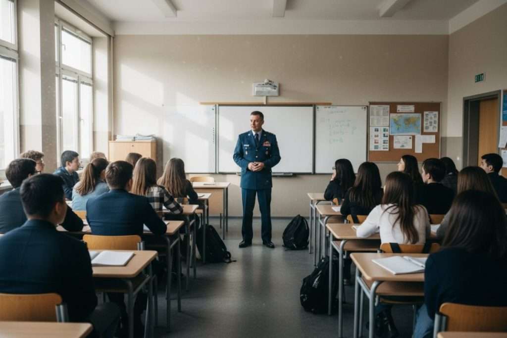 Formation SSIAP 1 gratuite : mythe ou réalité ?