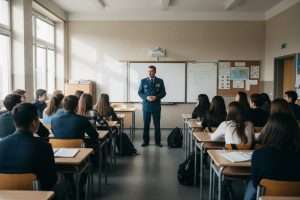 Formation SSIAP 1 gratuite : mythe ou réalité ?