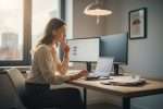 Portage salarial : comment évaluer vos revenus de consultant