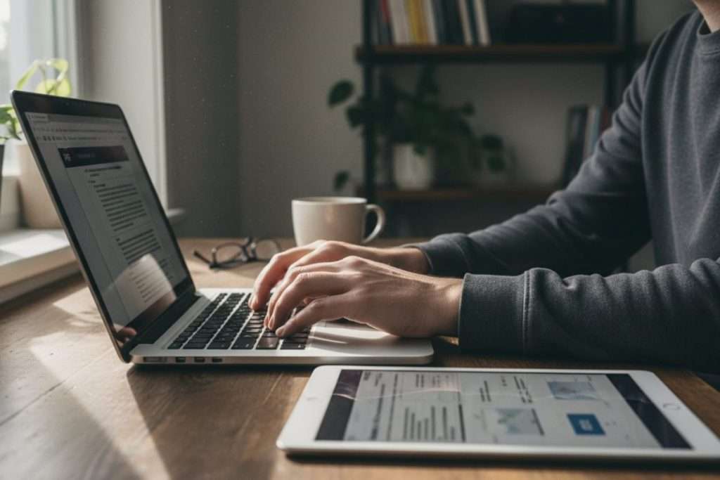 Tableau croisé dynamique pour les nuls : le guide PDF