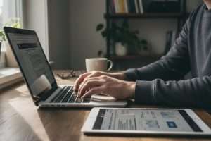 Tableau croisé dynamique pour les nuls : le guide PDF