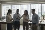 Agence développement micro services : quel partenaire choisir ?