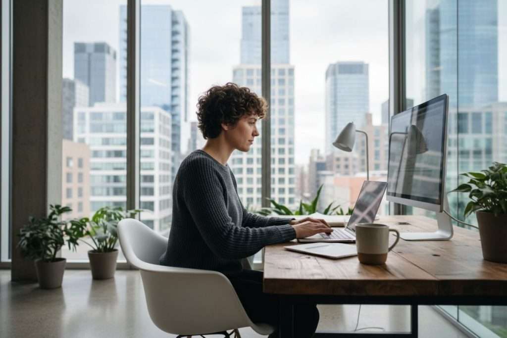 Agence SEO à Genève : l’expertise pour votre visibilité locale