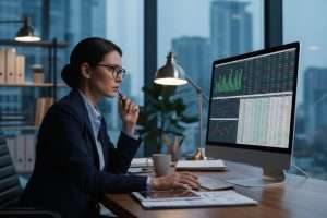 Base de données Diane : analyse et informations entreprises