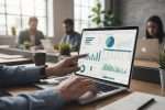 Formation Power BI gratuite : votre guide PDF complet