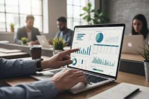 Formation Power BI gratuite : votre guide PDF complet