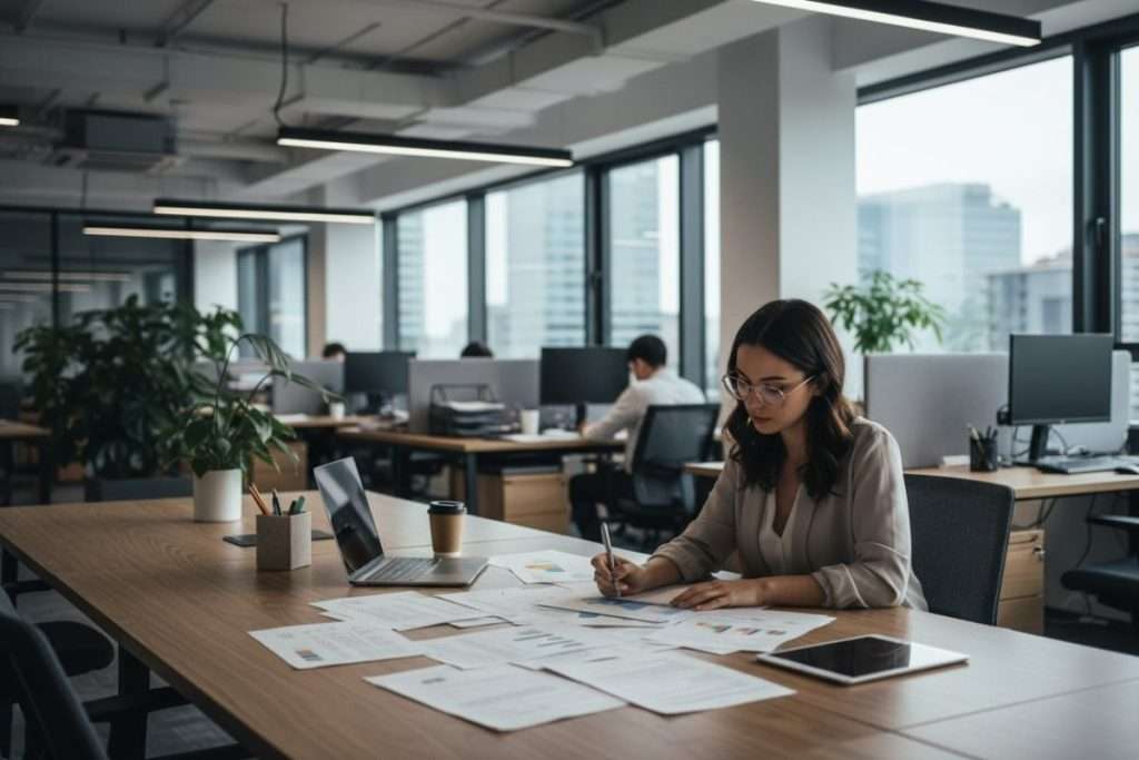 Interim Management : le magazine du management de transition