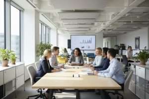 Le CSE Kiabi Europe : votre comité d’entreprise au quotidien