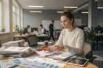 MEG Compta : la solution idéale pour votre entreprise
