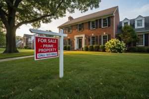Panneau Akilux immobilier : guide complet